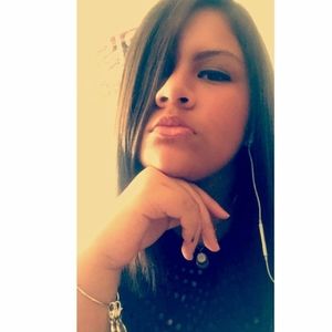 Meet your Posher, Marcelo alejandro